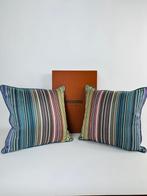 Missoni “Cremont” - Kussen (2)