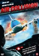 Air collision op DVD, Verzenden