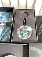 Lego Sleutelhanger - Star Wars - Lego star wars-coin-battle