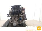 Motor Nissan Micra O197860, Auto-onderdelen, Motor en Toebehoren, Nieuw