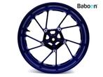Voorwiel Yamaha YZF R7 2022->, Motoren, Verzenden, Gebruikt