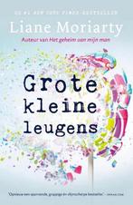 Grote kleine leugens 9789400506138 Liane Moriarty, Verzenden, Liane Moriarty