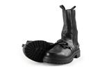 Oxmox laarzen in maat 39 Zwart | 5% korting, Kleding | Dames, Schoenen, Hoge laarzen, Oxmox, Verzenden, Zwart