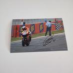 Repsol Honda Team - MotoGP - Casey Stoner - 2011 - Foto, Nieuw