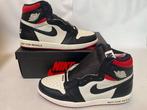 Air Jordan - Air Jordan 1 High - Sneakers - Maat: EU 47 -, Kleding | Heren, Schoenen, Nieuw