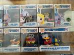 Funko  - Funko Pop - Disneyland 56th collection, Antiek en Kunst, Antiek | Speelgoed