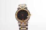 Gucci - Unknown - Zonder Minimumprijs - 9000M - Unisex -, Handtassen en Accessoires, Nieuw