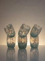 Ribes Atelier - Maryana Iskra - Service de boisson - Verre