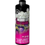 Microbe-Lift Iodide &amp; Bromide 16 oz (473ml), Dieren en Toebehoren, Vogels | Toebehoren, Nieuw, Verzenden