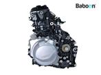 Motorblok BMW F 850 GS 2018-2023 (F850GS K81), Motoren, Verzenden, Gebruikt