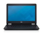 Dell Latitude E5270 Core i5 8GB 256GB SSD 12.5 inch, Qwerty, Ophalen of Verzenden, SSD, 2 tot 3 Ghz