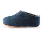 Vivobarefoot Pantoffels in maat 45 Blauw | 5% extra korting, Kleding | Heren, Schoenen, Pantoffels of Sloffen, Gedragen, Vivobarefoot