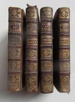 Alexander de Rogissart - Les Delices de l’Italie, contenant