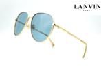 Lanvin - Paris - LNV107S 717 - Made in Italy - Exclusive, Nieuw