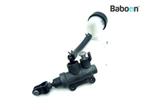 Rempomp Achter BMW R 1250 GS 2019->, Motoren, Onderdelen | BMW, Verzenden, Gebruikt