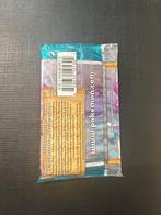 Pokémon Booster pack - HS UNLEASHED Booster Pack - Heart, Hobby en Vrije tijd, Verzamelkaartspellen | Pokémon, Nieuw