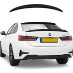 Achterspoiler | BMW | 3-Serie | G20 2018- | M-Performance Lo, Verzenden, Nieuw, BMW