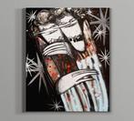 Yana Medow - Shady sisters XL