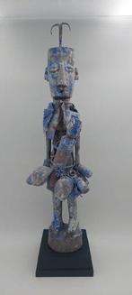 Favoriete karakter - Adja - Togo  (Zonder Minimumprijs), Antiquités & Art