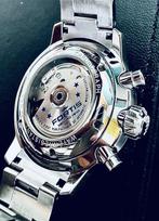Fortis - Automatik Flieger Chronograph - 705.21.141 - Unisex