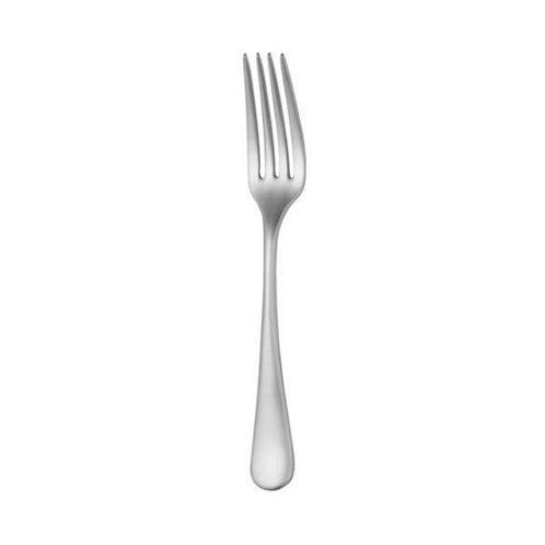 Bieden: Nemesis Sweet Fork | Durable Stainless, Watersport en Boten, Bootonderdelen, Ophalen of Verzenden