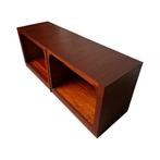 Dressoir - Hout, echt houtfineer, Antiek en Kunst