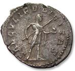 Empire romain. Postume (260-269 apr. J.-C.). Antoninianus