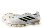 Adidas Voetbalschoenen in maat 45 Wit | 5% extra korting, Kleding | Heren, Schoenen, Verzenden, Wit, Zo goed als nieuw, Adidas