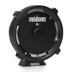 Metabones PL to Micro Four Thirds T Cine Adapter, Ophalen of Verzenden, Zo goed als nieuw