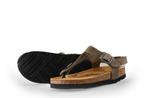 Hush Puppies Sandalen in maat 29 Groen | 5% extra korting, Verzenden, Hush Puppies, Jongen of Meisje, Schoenen