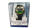 Veiling - LCD Game Watch Lorus by Seiko X Nintendo, Handtassen en Accessoires, Horloges | Heren, Nieuw