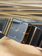 Rado - Jubile - Zonder Minimumprijs - swiss made - Unisex -, Nieuw