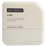 Neemen 24h Moisturizing Cream 100ml (Dagcreme), Handtassen en Accessoires, Nieuw, Verzenden