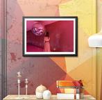 Francesco Sambati - Photo from the series Aphasìa