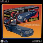 DC Comics Vehicle Batman: The Animated Series - The Batmobil, Verzamelen, Ophalen of Verzenden, Nieuw