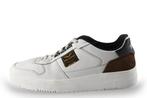 PME Legend Sneakers in maat 43 Wit | 5% extra korting, Kleding | Heren, Schoenen, Verzenden, Wit, Zo goed als nieuw, Sneakers