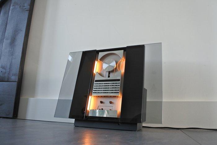 Bang & Olufsen - Beosound Ouverture Stereoset, TV, Hi-fi & Vidéo, Chaîne Hi-fi