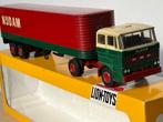 Lion Toys 1:50 - Model vrachtwagen - DAF 1e type 2800, Nieuw