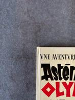 Astérix T12 - Astérix aux Jeux Olympiques - C - 1 Album -, Boeken, Stripverhalen, Nieuw