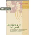 Opvoeding en integratie / Jeugdinformatie onderzoek, Verzenden
