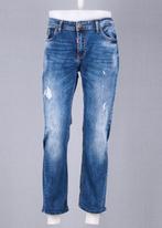 Vintage Straight DSQUARED2 Blue size 36 / 28 for Unisex, Ophalen of Verzenden, Nieuw