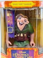 Mattel - Poupée Barbie Disneys The Hunchback of Notre Dame