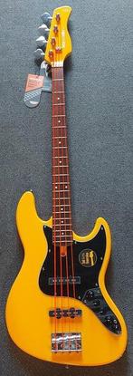 Sire Marcus Miller - V3 - - Elektrische basgitaar, Nieuw