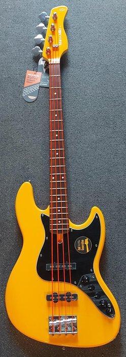 Sire Marcus Miller - V3 - - Elektrische basgitaar, Muziek en Instrumenten, Snaarinstrumenten | Gitaren | Akoestisch