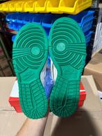 Nike - Dunk Low - Sneakers - Maat: EU 41 - Nieuw met tags