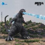 Mothra and King Ghidorah: Giant Monsters All-Out Attack (200, Ophalen of Verzenden, Nieuw
