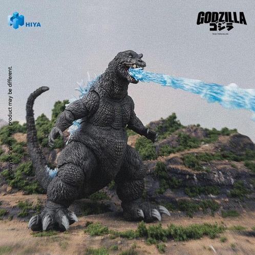Mothra and King Ghidorah: Giant Monsters All-Out Attack (200, Verzamelen, Film en Tv, Ophalen of Verzenden