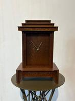 Klok - Joost Van Bleiswijk - Modern Staal - 2000-2010 - No, Antiek en Kunst