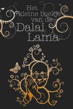 Het kleine boekje van de dalai lama 9789045311517, Boeken, Kinderboeken | Baby's en Peuters, Verzenden, Zo goed als nieuw