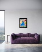 Mr Brainwash (1966) - Beautiful Girl (Unq 1/1)